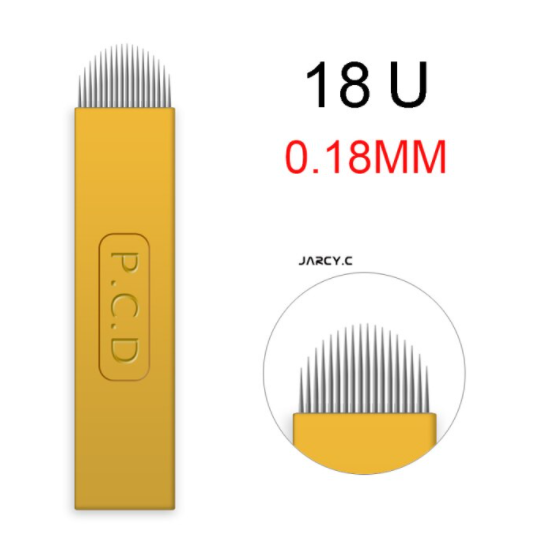 Игли 18U - Image 2