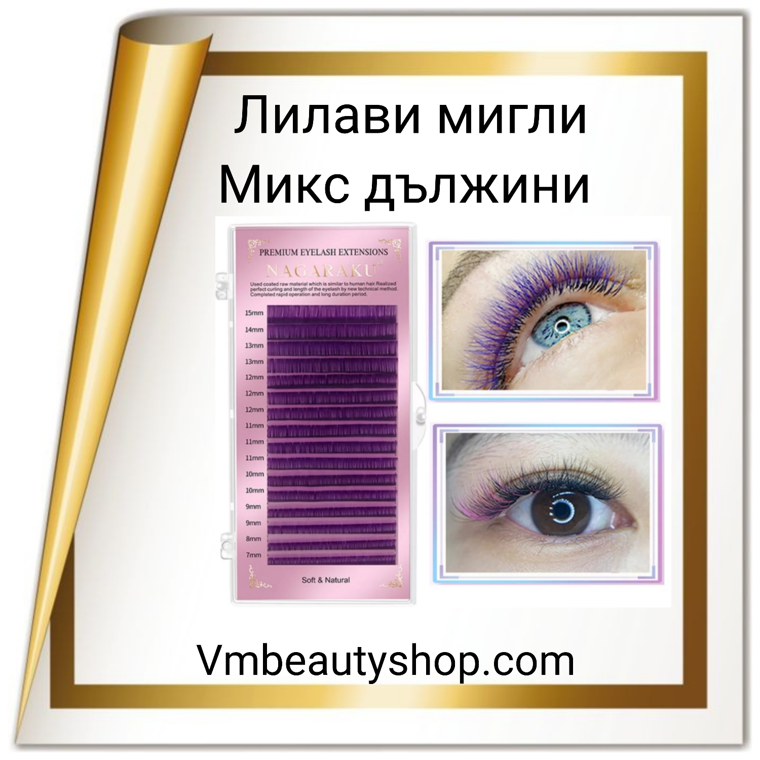 30.03.2023 10 1