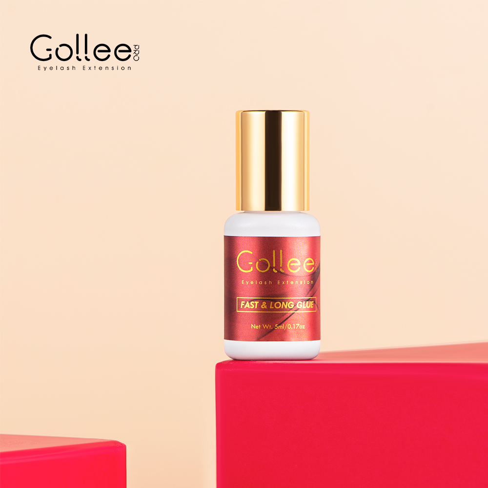 Лепило Gollee red - Image 5
