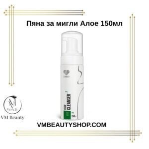 Пяна Lovely 150ml
