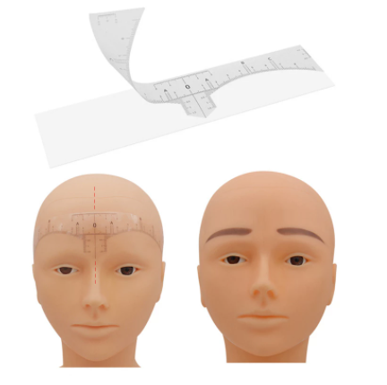 Рулер стикер - Image 4