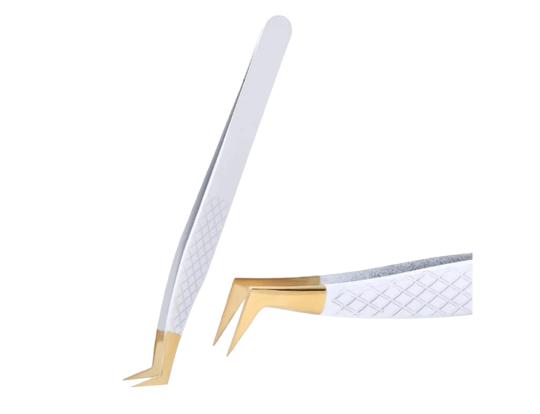 Tweezers - Image 2