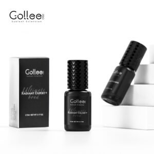 GOLLEE