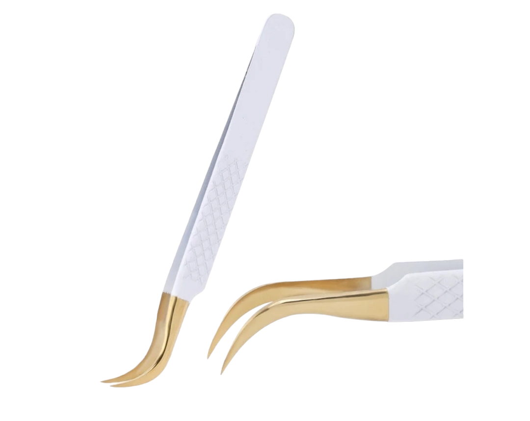 Tweezers - Image 3