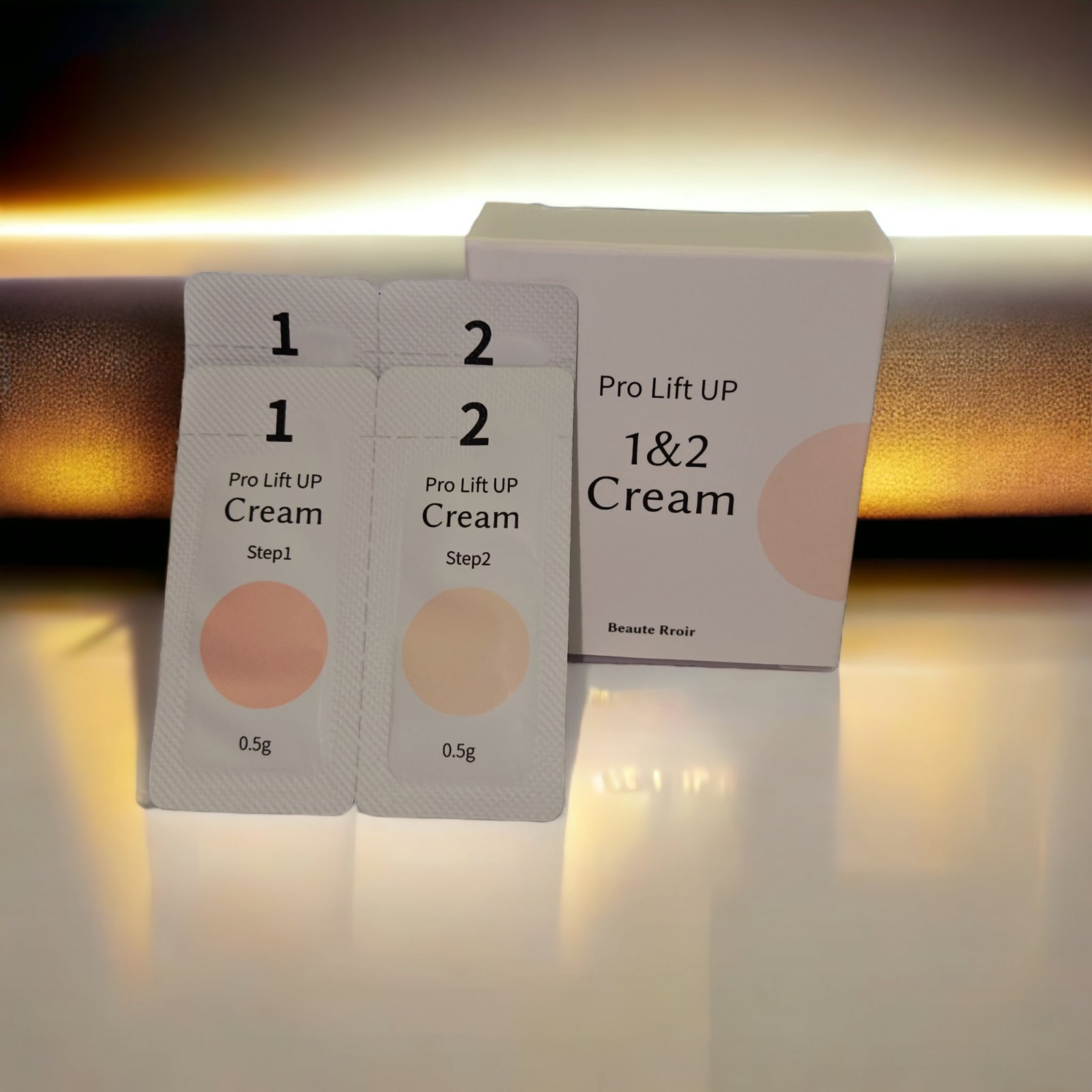 Lamination Sachets 20 pcs - Image 3