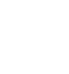 VM Beauty Shop