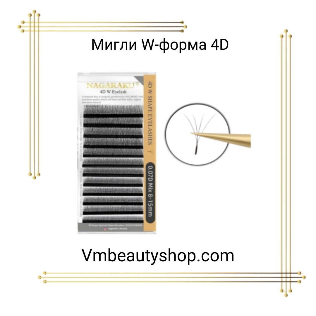migli s w forma 3d 19