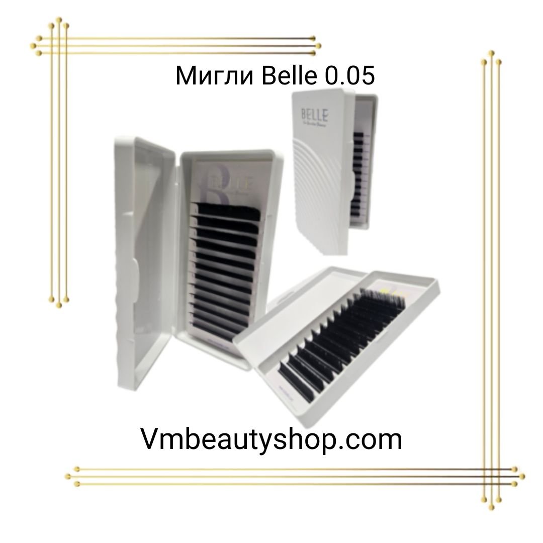 migli s w forma 3d 38