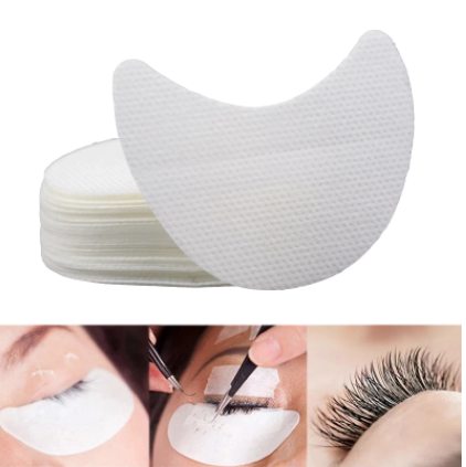 Paper Eye Patches - Image 2