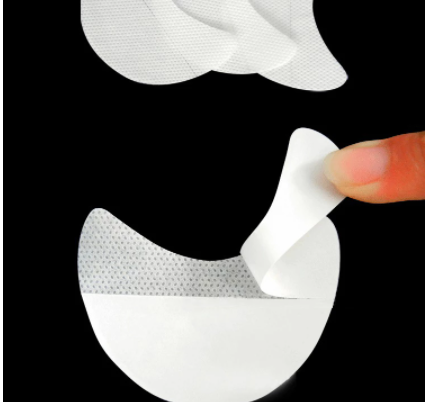 Paper Eye Patches - Image 3
