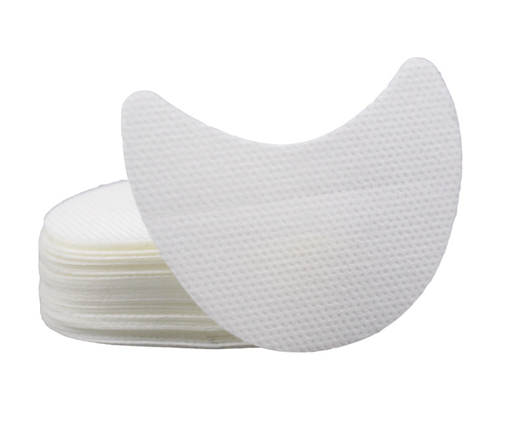 Paper Eye Patches - Image 4