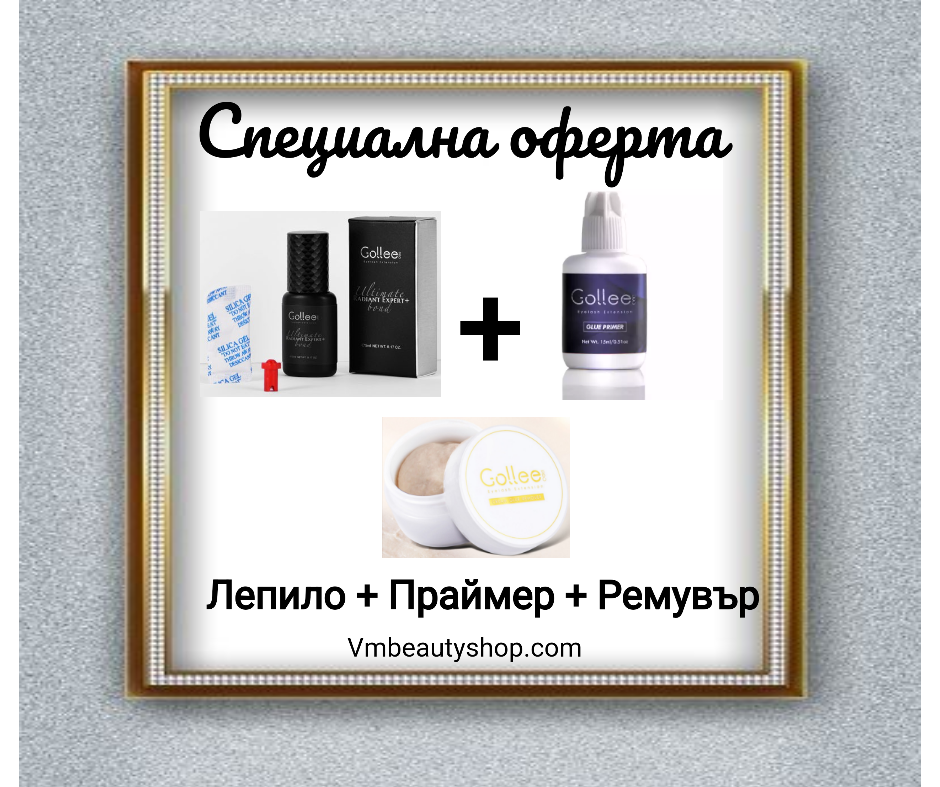 poster 2023 01 21 042423