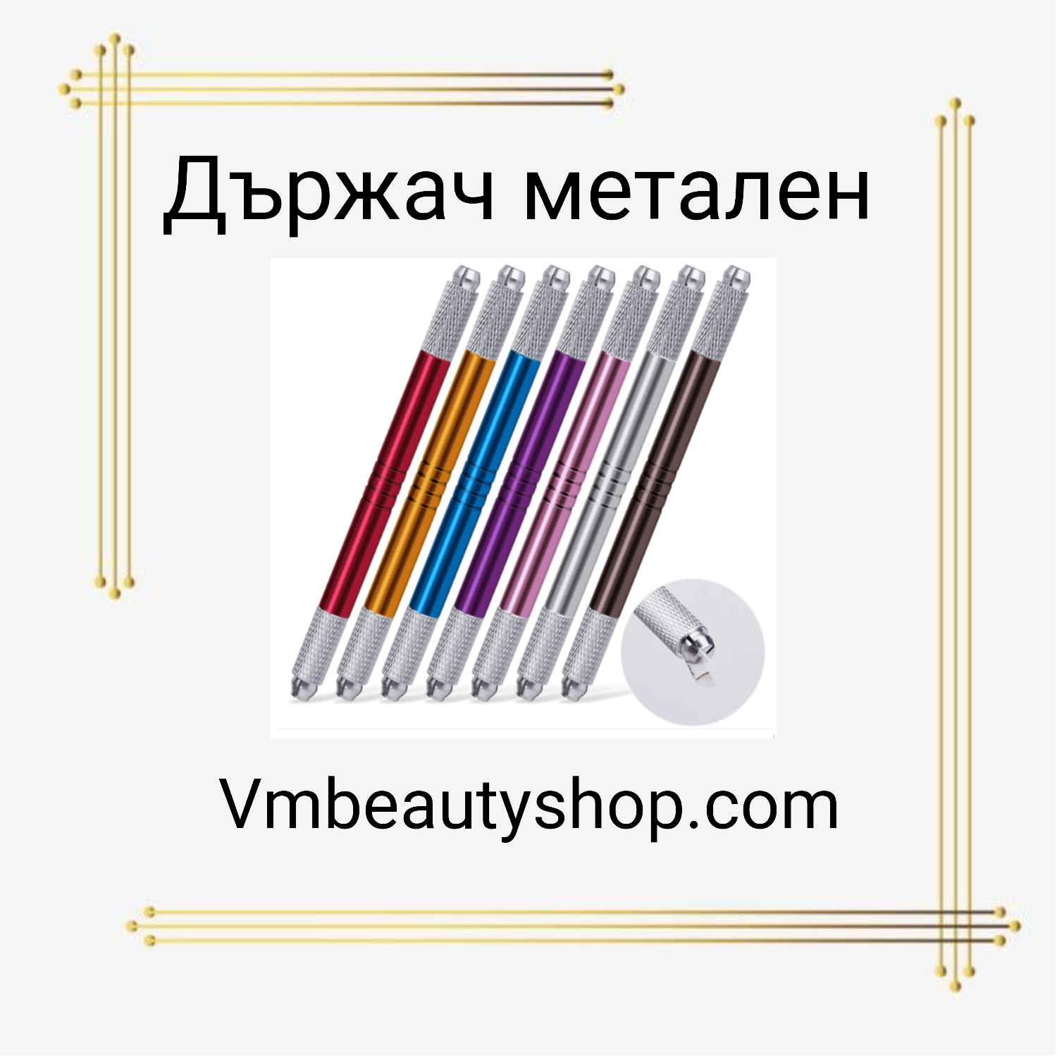 poster 2023 04 09 014027