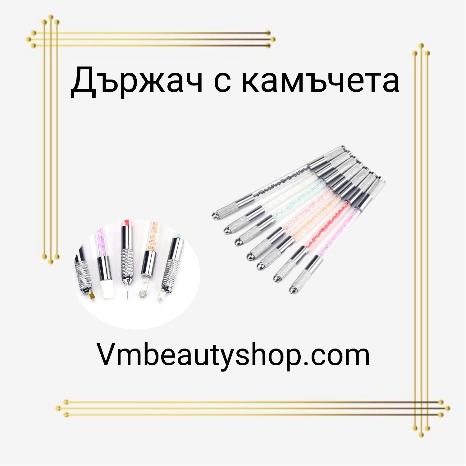 poster 2023 04 09 050425
