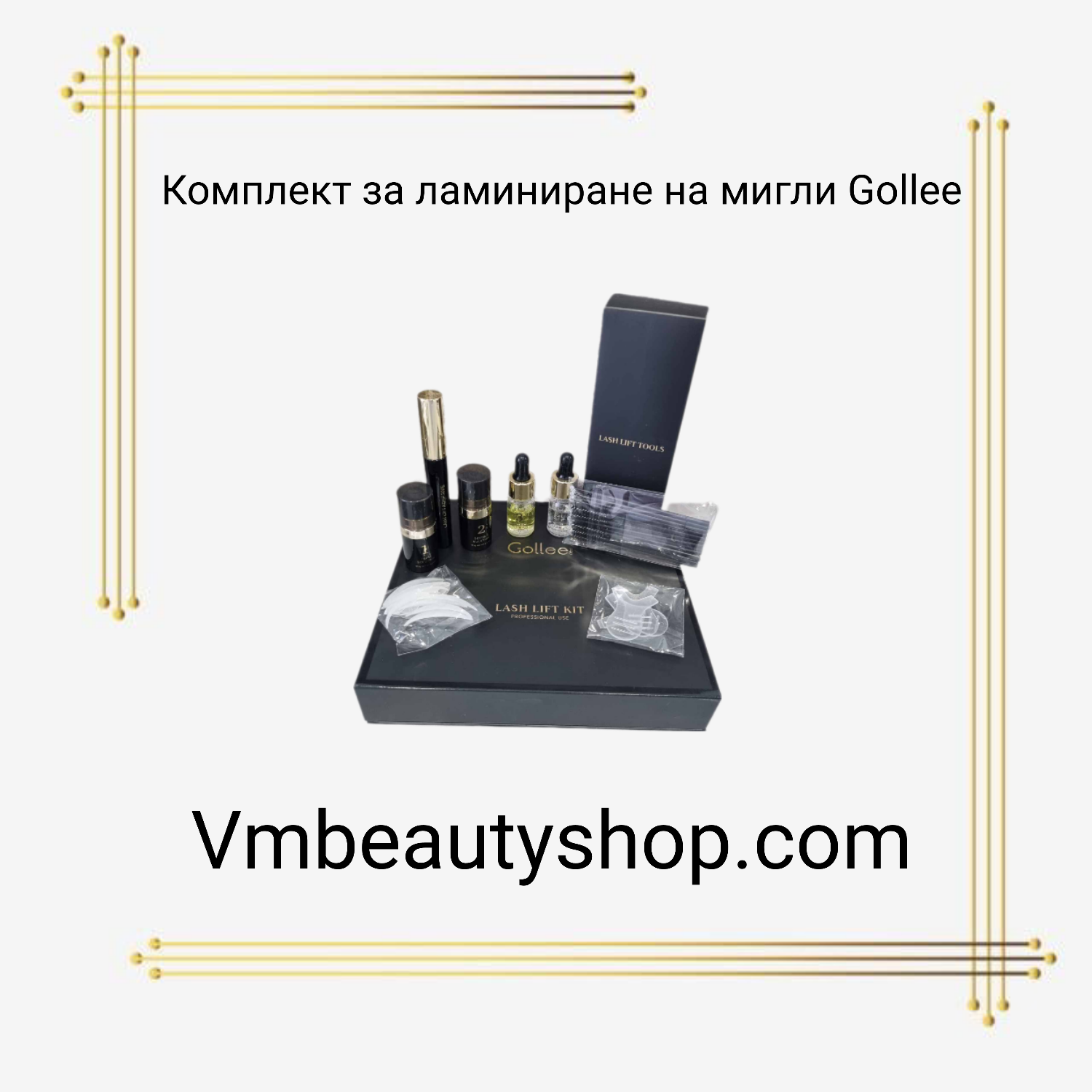 poster 2023 04 09 080642