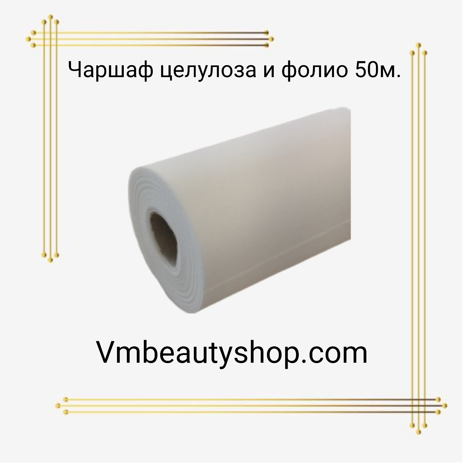 poster 2023 04 14 031228