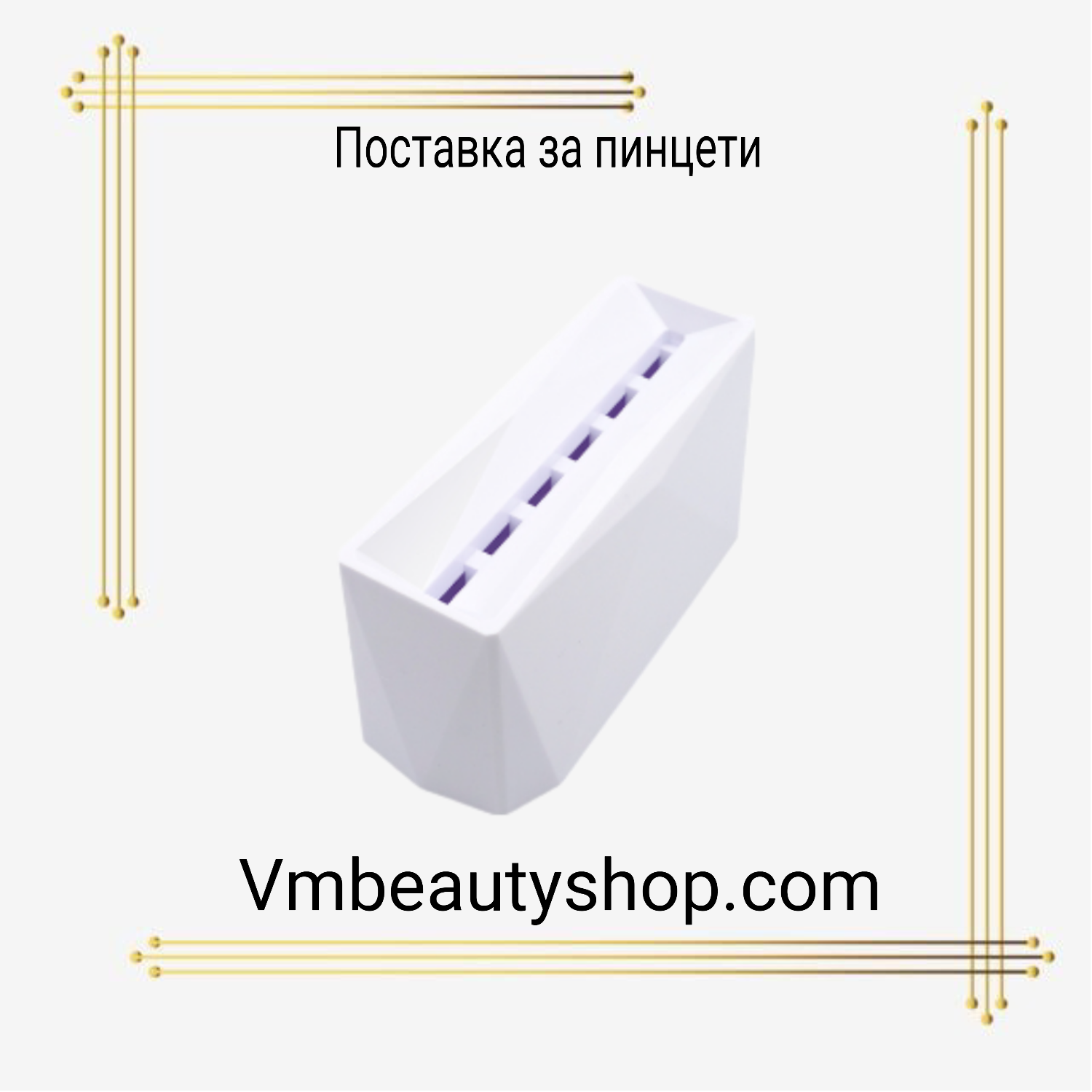 poster 2023 06 10 040653