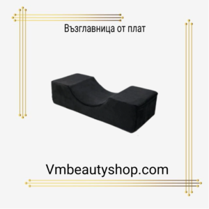 Възглавница от плат