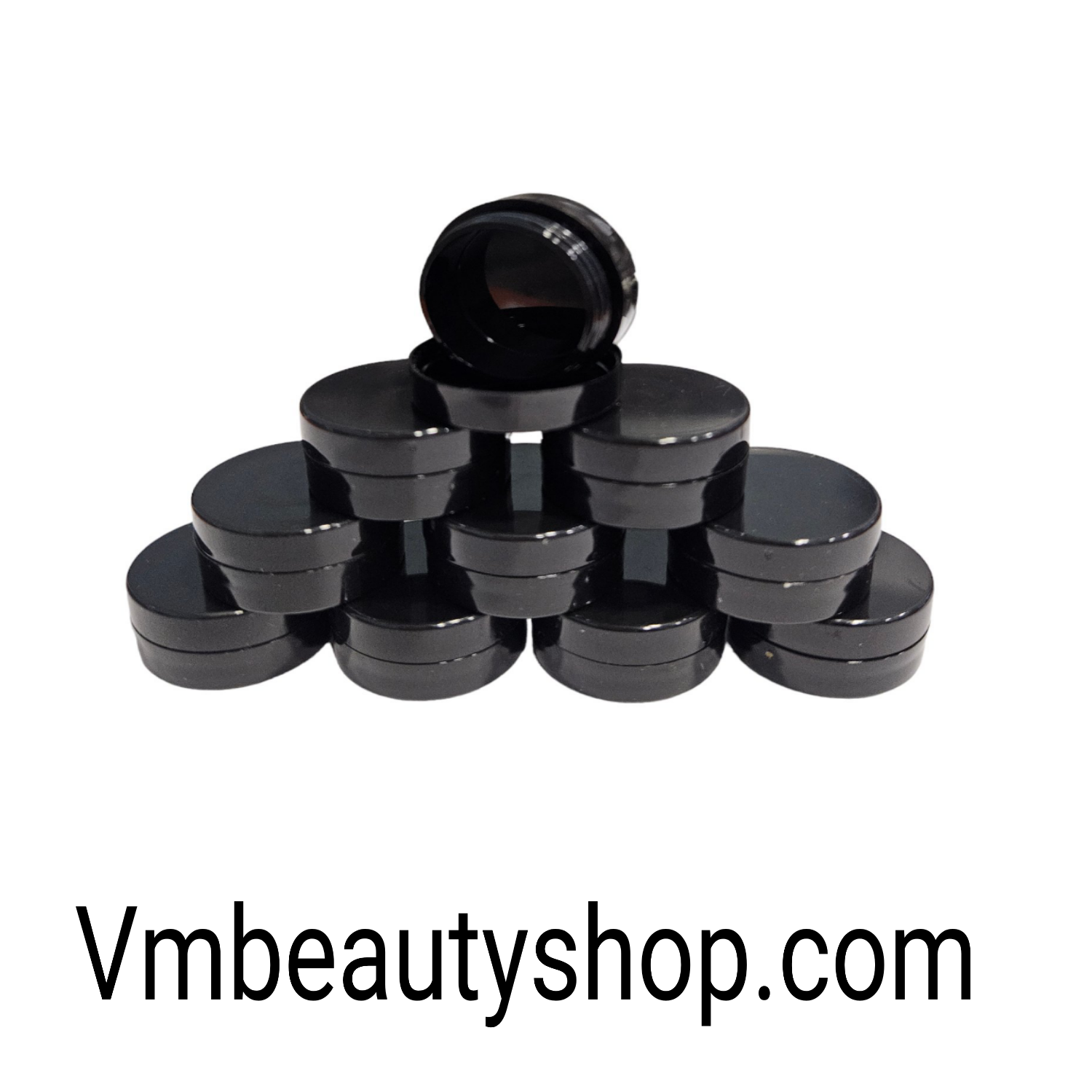 Containers 12 pcs - Image 2
