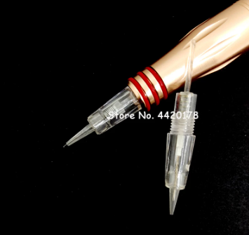 Игли за микропигментация 5R - Image 3