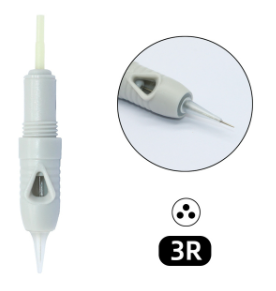 Игли за микропигментация - Image 3