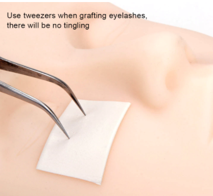 Micropore Foam Tape - Image 3
