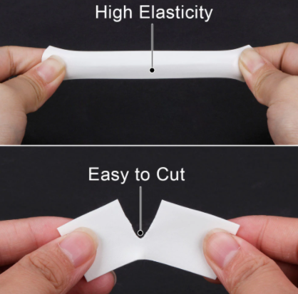 Micropore Foam Tape - Image 4