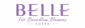 BELLE KOREA