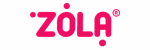 ZOLA