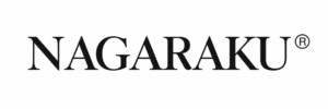 NAGARAKU