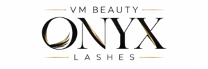 VM BEAUTY ONYX